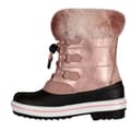 Pikkukuva 3 / 5: Trespass Childrens/Kids Eiry Snow Boots