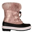 Pikkukuva 4 / 5: Trespass Childrens/Kids Eiry Snow Boots