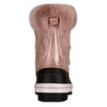 Pikkukuva 2 / 5: Trespass Childrens/Kids Eiry Snow Boots