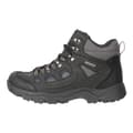 Pikkukuva 3 / 5: Mountain Warehouse Mens Adventurer Waterproof Hiking Boots