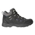 Pikkukuva 4 / 5: Mountain Warehouse Mens Adventurer Waterproof Hiking Boots