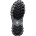 Miniatyrbild 5 av 5: Muck Boots Arctic Sport II - Ankle Boots med kontrasterande detaljer, dam/dam