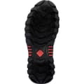 Pikkukuva 5 / 5: Footsure Womens/Ladies Arctic Sport II Mid Cut Wellington Boots