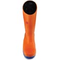 Pikkukuva 3 / 4: Dunlop Unisex Adult FieldPro Thermo+ Safety Wellington Boots