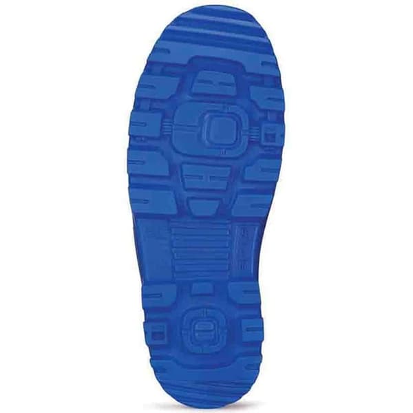 Dunlop Unisex Adult FieldPro Thermo+ Safety Wellington Boots