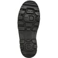 Pikkukuva 4 / 5: Dunlop Unisex Adult FieldPro Thermo+ Safety Wellington Boots