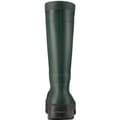 Pikkukuva 2 / 5: Dunlop Unisex Adult FieldPro Thermo+ Safety Wellington Boots