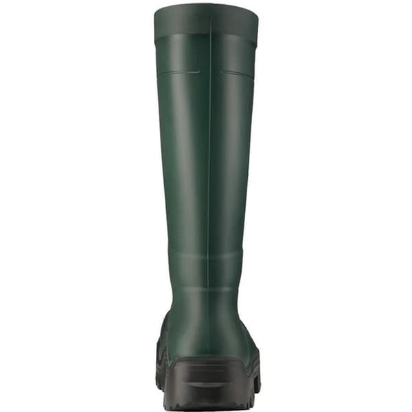 Dunlop Unisex vuxen FieldPro Thermo+ säkerhetsstövlar