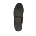 Pikkukuva 4 / 5: Moretta Womens/Ladies Nola Leather Lace Up Standard Country Boots