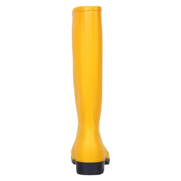 Mountain Warehouse Womens/Ladies Splash Wellington Boots