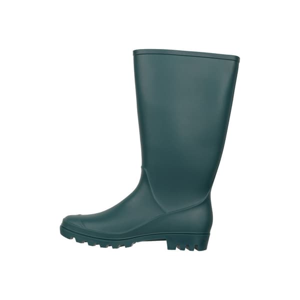 Mountain Warehouse Womens/Ladies Splash Wellington Boots