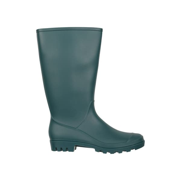 Mountain Warehouse Womens/Ladies Splash Wellington Boots