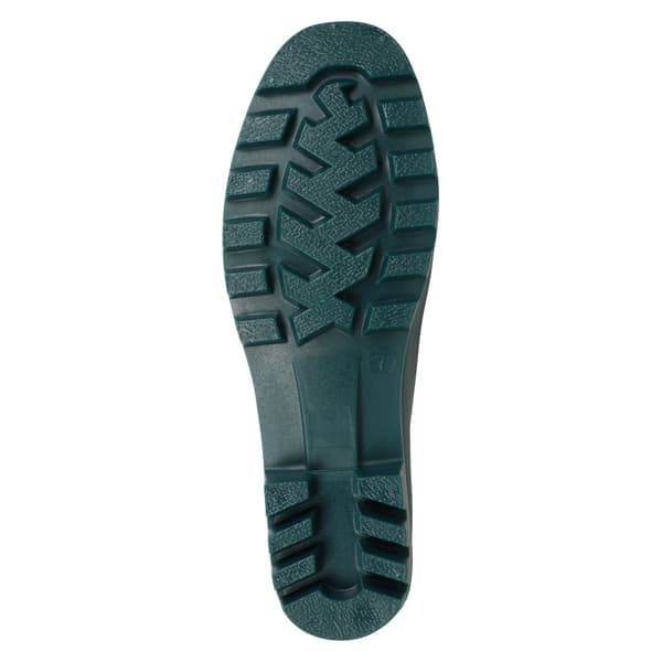 Mountain Warehouse Womens/Ladies Splash Wellington Boots