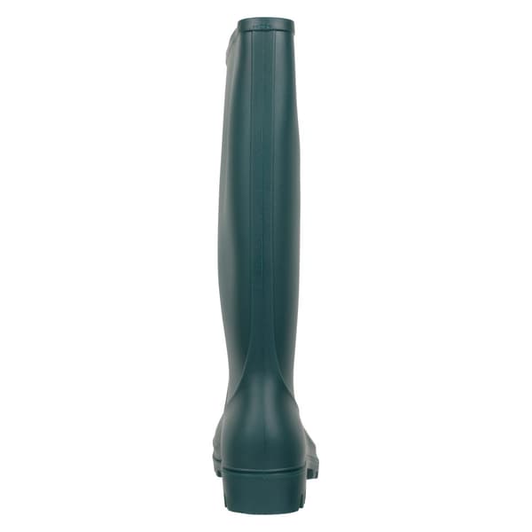 Mountain Warehouse Womens/Ladies Splash Wellington Boots