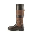 Miniatyrbillede 2 af 4: Moretta Womens/Ladies Bella II Nubuck Country Boots