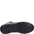 Miniatyrbilde 3 av 4: Magnum Unisex Adult Viper Pro 8.0 + Leather Waterproof Boots