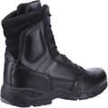 Miniatyrbilde 4 av 4: Magnum Unisex Adult Viper Pro 8.0 + Leather Waterproof Boots