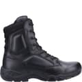 Miniatyrbilde 2 av 4: Magnum Unisex Adult Viper Pro 8.0 + Leather Waterproof Boots