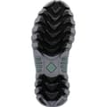 Miniatyrbild 5 av 5: Muck Boots Arctic II Plaid Sport Mid-kängor - dam/dam