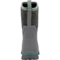 Miniatyrbild 2 av 5: Muck Boots Arctic II Plaid Sport Mid-kängor - dam/dam