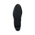 Miniatyrbillede 5 af 5: Geox Womens/Ladies Pheby 50 Leather Ankle Boots