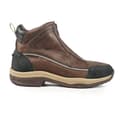 Pikkukuva 4 / 5: Moretta Womens/Ladies Vittoria Buffalo Leather XGrip Country Boots