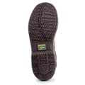 Pikkukuva 5 / 5: Moretta Womens/Ladies Vittoria Buffalo Leather XGrip Country Boots