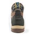Pikkukuva 2 / 5: Moretta Womens/Ladies Vittoria Buffalo Leather XGrip Country Boots