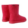 Pikkukuva 2 / 4: Regatta Womens/Ladies Risely Waterproof Faux Fur Lined Winter Boots