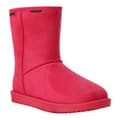 Pikkukuva 1 / 4: Regatta Womens/Ladies Risely Waterproof Faux Fur Lined Winter Boots