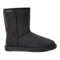 Pikkukuva 3 / 4: Regatta Womens/Ladies Risely Waterproof Faux Fur Lined Winter Boots