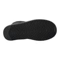 Pikkukuva 4 / 4: Regatta Womens/Ladies Risely Waterproof Faux Fur Lined Winter Boots