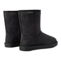 Pikkukuva 2 / 4: Regatta Womens/Ladies Risely Waterproof Faux Fur Lined Winter Boots