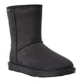 Pikkukuva 1 / 4: Regatta Womens/Ladies Risely Waterproof Faux Fur Lined Winter Boots