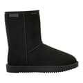Pikkukuva 3 / 4: Regatta Womens/Ladies Risely Waterproof Faux Fur Lined Winter Boots