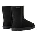 Pikkukuva 2 / 4: Regatta Womens/Ladies Risely Waterproof Faux Fur Lined Winter Boots