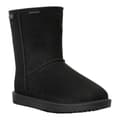 Pikkukuva 1 / 4: Regatta Womens/Ladies Risely Waterproof Faux Fur Lined Winter Boots