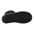 Pikkukuva 4 / 4: Regatta Womens/Ladies Risely Waterproof Faux Fur Lined Winter Boots