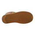 Pikkukuva 4 / 4: Regatta Womens/Ladies Risely Waterproof Faux Fur Lined Winter Boots