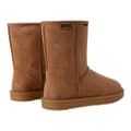 Pikkukuva 2 / 4: Regatta Womens/Ladies Risely Waterproof Faux Fur Lined Winter Boots
