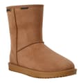 Pikkukuva 1 / 4: Regatta Womens/Ladies Risely Waterproof Faux Fur Lined Winter Boots