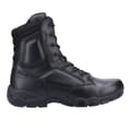 Miniatyrbilde 3 av 4: Magnum Unisex Adult Viper Pro 8.0 Plus Leather Waterproof Uniform Boots