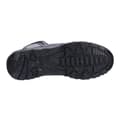 Miniatyrbilde 4 av 4: Magnum Unisex Adult Viper Pro 8.0 Plus Leather Waterproof Uniform Boots