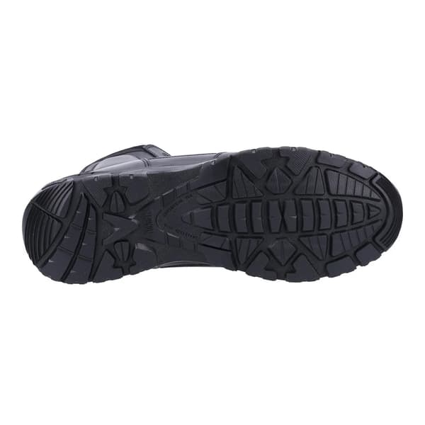 Magnum Unisex Adult Viper Pro 8.0 Plus Leather Waterproof Uniform Boots