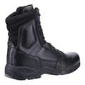 Miniatyrbilde 2 av 4: Magnum Unisex Adult Viper Pro 8.0 Plus Leather Waterproof Uniform Boots
