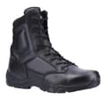 Miniatyrbilde 1 av 4: Magnum Unisex Adult Viper Pro 8.0 Plus Leather Waterproof Uniform Boots