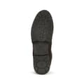 Miniatyrbillede 4 af 4: Moretta Womens/Ladies Atri Zip Country Boots