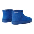 Pikkukuva 2 / 4: Regatta Childrens/Kids Risely Faux Fur Lined Waterproof Snow Boots