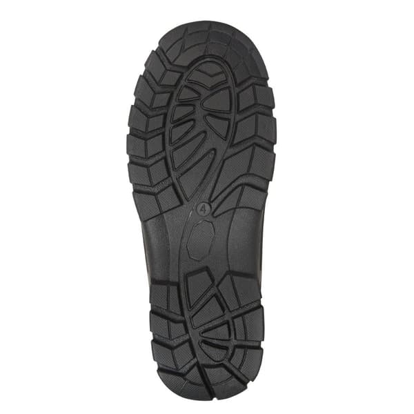 Mountain Warehouse Childrens/Kids Whistler Adaptive Stars Snow Boots