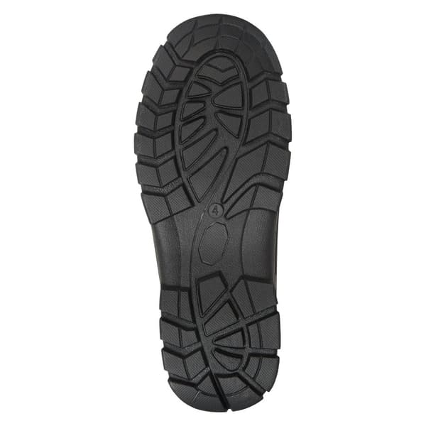 Mountain Warehouse Childrens/Kids Whistler Adaptive Stars Snow Boots